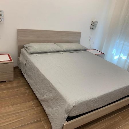 Claire'S Home Σαβόνα Εξωτερικό φωτογραφία