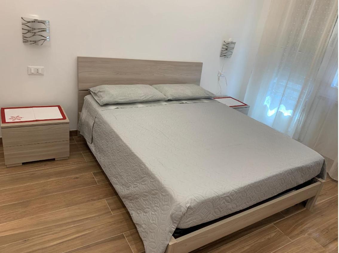 Claire'S Home Σαβόνα Εξωτερικό φωτογραφία